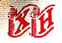常州新湖印染有限公司_企业Logo
