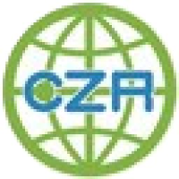 常州武进中瑞电子科技股份有限公司_企业Logo