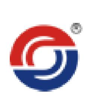 江苏通用环保集团有限公司_企业Logo