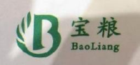 宝应县永佳米业有限公司_企业Logo