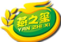 神池县谷德福农业发展有限公司_企业Logo