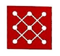 江苏通信置业管理有限公司_企业Logo