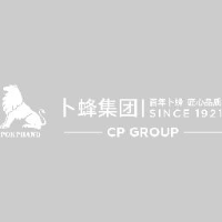 卜蜂(中国)生物科技有限公司_企业Logo
