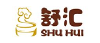 舒汇食品(苏州)有限公司_企业Logo