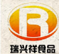 盱眙瑞兴祥食品有限公司_企业Logo