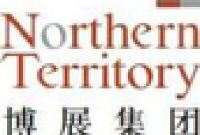 北京东升博展投资管理有限公司_企业Logo