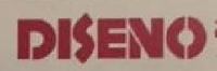 江阴海江塑胶制品有限公司_企业Logo