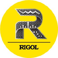 普源精电科技股份有限公司_企业Logo