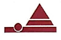 南京荣昌塑料泡沫包装有限公司_企业Logo