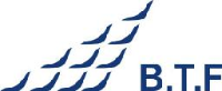 江苏贝尔特福新材料股份有限公司_企业Logo