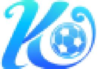 江苏露水河人造板有限公司_企业Logo