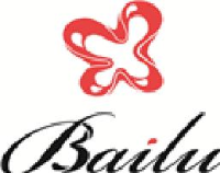 吴江佰陆染织有限公司_企业Logo