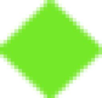 吉林远通矿业有限公司_企业Logo