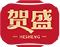 江苏吉祥贺盛食品有限公司_企业Logo