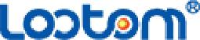 无锡路通视信网络股份有限公司_企业Logo