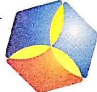 中粮麦芽(江阴)有限公司_企业Logo