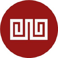 金陵药业股份有限公司_企业Logo