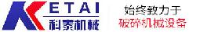 抚顺独凤轩骨神生物技术股份有限公司_企业Logo