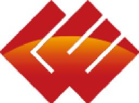 国家能源集团资本控股有限公司_企业Logo