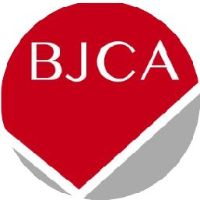 北京数字认证股份有限公司_企业Logo