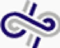 中国物流股份有限公司_企业Logo