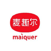 麦趣尔集团股份有限公司_企业Logo