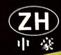江苏满天星光电科技有限公司_企业Logo