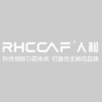 江苏人和环保设备有限公司_企业Logo