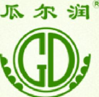 北京瓜尔润科技股份有限公司_企业Logo