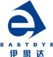 常州东方伊思达染织有限公司_企业Logo