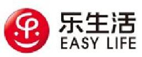 乐生活智慧社区服务集团股份有限公司_企业Logo