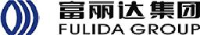 库尔勒中泰纺织科技有限公司_企业Logo