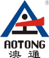 广州澳通电线电缆有限公司_企业Logo