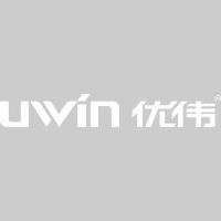 广州市优伟家居用品有限公司_企业Logo