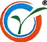 四川英才教学设备有限公司_企业Logo