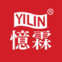 广州忆霖食品有限公司_企业Logo