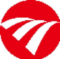 民生股权投资基金管理有限公司_企业Logo