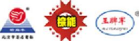 北京民生牧业股份有限公司_企业Logo
