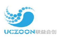 北京中传云和文化科技股份有限公司_企业Logo