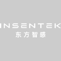 东方智感（浙江）科技股份有限公司_企业Logo