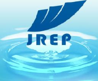 北京嘉瑞环保股份有限公司_企业Logo