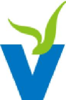 泸州维维食品饮料有限公司_企业Logo