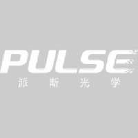 成都派斯光学有限公司_企业Logo