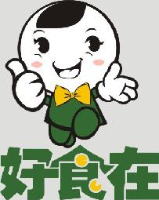 四川好食在连锁便利店有限公司_企业Logo