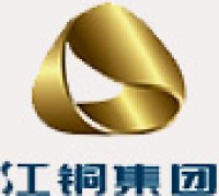中稀(凉山)稀土有限公司_企业Logo