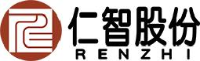 浙江仁智股份有限公司_企业Logo