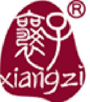 山西襄子老粗布有限公司_企业Logo