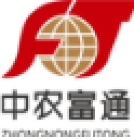 山西中农富通农业科技有限公司_企业Logo
