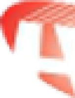 广州恒泰电力工程有限公司_企业Logo
