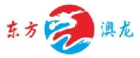 佛山市南海东方澳龙制药有限公司_企业Logo